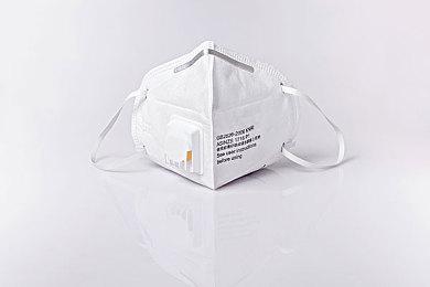 《火影忍者：终极风暴羁绊》新DLC角色发售：川木（楔进化）